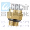 C-KQ2H12-U01,C-KQ2H12-U02,C-KQ2H12-U03,C-KQ2H12-U04,外螺直接头,