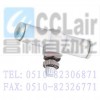 C-AS3001F-06,C-AS3001F-08,C-AS3001F-10,C-AS3001F-12,管道型(速度控制阀),