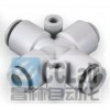 KB2TX06-08,KB2TX08-10,KB2TX10-12,十字四变三接头