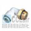 AS1001F-23-3,AS1001F-04-3,AS1001F-06-3,AS2001F-04-3,AS2001F-06-3,AS2051F-06-3,万用螺纹接头