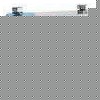 TTPG-213.5,TTPG-214,TTPG-215,TTPG-216,TTPG-217.2,TTPG-218,TTPG-319,TTPG-320双联管夹