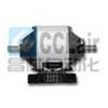 DLZ2-0.6,DLZ2-1.2,DLZ2-2.5,DLZ2-5,DLZ2-10,对轴型电磁离合器制动器组