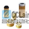 WUI-250×100F-J,WUI-250×180F-J,WUI-400×80F-J,WUI-400×100F-J,WUI-400×180F-J,网式过滤器,