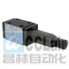 BXY-Fg6D-B（A)-1,BXY-Fg6/10D-B(A)-1,BXY-Fg6/16D-B(A)-1,顺序背压阀,