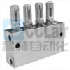 VS-30,VS-40,VS-50,VS-60,VS-62-1, 双线分配器