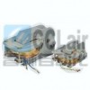 MDZ1-100,MDZ1-200,MDZ1-300,单相制动电磁铁