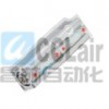 SDAT20*25,SDAT20*30,SDAT20*35,SDAT20*40,SDAT20*45,SDAT20*50,SDAT20*55,超薄型气缸