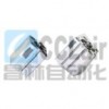 CQSB12-5,CQSB12-10,CQSB12-15,CQSB12-20,CQSB12-25,CQSB12-30,薄型气缸