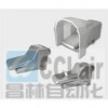 FSV8632-02,FSV8652-02,脚踏阀