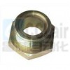 ZY623.1.00,ZY623.2.00,ZY623.3.00,ZY623.4.00,ZY623.5.00, 焊接式接头,