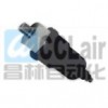 CM1-01,CM1-02,CM1-03,CM1-04,压力控制器