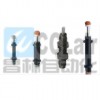 AC1412,AC1412-N,AC1416,AC1416-N,AC2020,AC2020-N,AC2030,AC2030-N,油压缓冲器