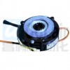 EMB-L-S4,EMB-L-S7.5,EMB-L-S15,EMB-L-S30,电磁失电制动器