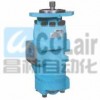 G20a-6D10T-5AR,G20a-6D10T-5BR,G20a-6D10T-5CR,G20a-6D10T-5DR,高压齿轮泵,