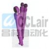 CZEB-50，CZEB-63，CZEB-80，CZEB-100，CZEB-50，重机液压缸,