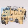 SCVB-G250F,SCVD-G160F,SCVD-G250F,转向控制阀组,