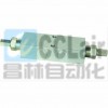 25160A,25220A,25160B,25220B,双向平衡阀,