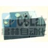 PHY-G15B-011，PHY-G20B-011，PHY-G25B-011，PHY-G25B-011A，统型平衡阀,