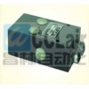 SPHY-H12L-KT,SPHY-H20L,双向平衡阀,