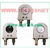 YK306S ，YK306FS， YK306 ，YK306F ，压力式控制器