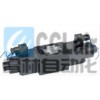 34BYB-H6,34BoA-D6,34BoA-F6,34BoA-H6,34BPA-D6,比例方向阀,