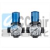 DR100-M5,DR100-01,DR200-01,调压器,
