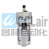 AL200A-01，AL200A-02，AL300A-02，油雾器,