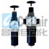 UFRH-02,UFRH-03,UFRH-04,UFRH-06,UFRH-08,过滤调压器,