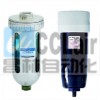 AD400-04，AD400-06，AD400-08，ZDPS,自动排水器,