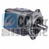 IGP-4-64，IGP-4-80 ，IGP-4-100，IGP-4-125 ，内啮合齿轮泵