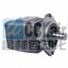 IGP-5-125，IGP-5-160，IGP-5-200 ，IGP-5-250 ，内啮合齿轮泵