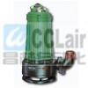 WQK20-60QG,WQK80-20QG,WQK100-15QG,WQK130-10QG,切割式潜水排污泵