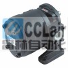 GH1-19 ，GH2-25 ，GH2-30，GH2-35 ，GH4-50，化工计量帮浦