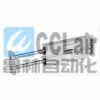 SGQG-D-32-30,SGQG-D-32-40,SGQG-D-32-50,SGQG-32-200,薄型双杆气缸,