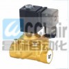 JT5231015，JT5231020，JT5231025，JT5231002，高压高温电磁阀 ,