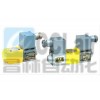 24GDBP-H6B-T,24GDBJ-H6B-T,24GDBC-H6B-T,24GDBH1-H6B-T, 隔爆电磁换向阀