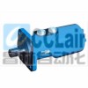 BM3-H-100，BM3-H-160，BM3-H-200，BM3-H-250，BM3-H-315，低速大扭矩摆线液压马达,