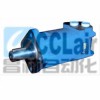 BM5-T-160，BM5-T-200，BM5-T-208，BM5-T-250，BM5-T-305，低速大扭矩摆线液压马达,