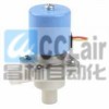 YCWS5 ，放水电磁阀,