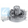 SVS-200-10,SVC-32-10,SVC-50-10,SVC-63-10,SVC-80-10,SVC-100-10,SVC-125-10,蝶式满油阀