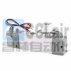 AZL112，AZL112P，AZL112-GN，AZL112-E，真空发生器,