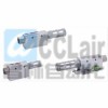 ACV-05LS，ACV-10LS，ACV-15LS，ACV-20LS，ACV-25LS，ACV-30LS，真空发生器