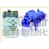 FPC-06P,FPC-08P,FPC-10P,FPC-12P,FPC-12RP,FPC-06T,FPC-08T,管路回油滤油器