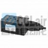MBR-03-P,MBR-03-A,MBR-03-B,积层型减压阀,