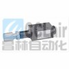 MSV-02-P,积层型顺序阀,