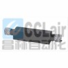MOCF-02-A1,MOCF-02-B1,MOCF-02-W1,流量控制阀