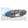 MOCF-03-A1,MOCF-03-B1,MOCF-03-W1,流量控制阀,