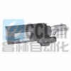 MPS-02-P,MPS-02-A,MPS-02-B,MPS-02-W,积层型压力开关,