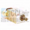 MTSP-02-A1，MTSP-02-A2，MTSP-02-D1，MTSP-02-D2，叠加电磁节流阀,
