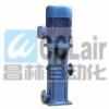 25LG3-10×12,25LG3-10×13,25LG3-10×14,25LG3-10×15,32LG6.5-15×2  ,高层建筑给水泵,